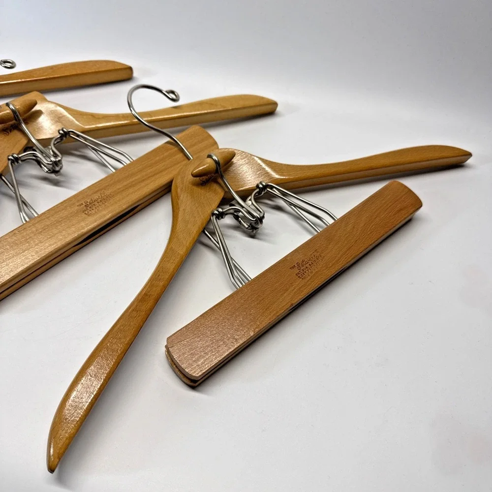 (3) The Setwell 18